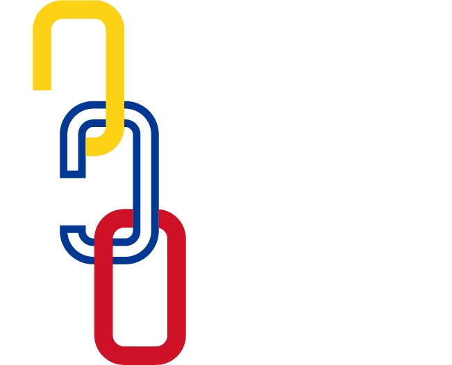 Inca-Link-Colombia