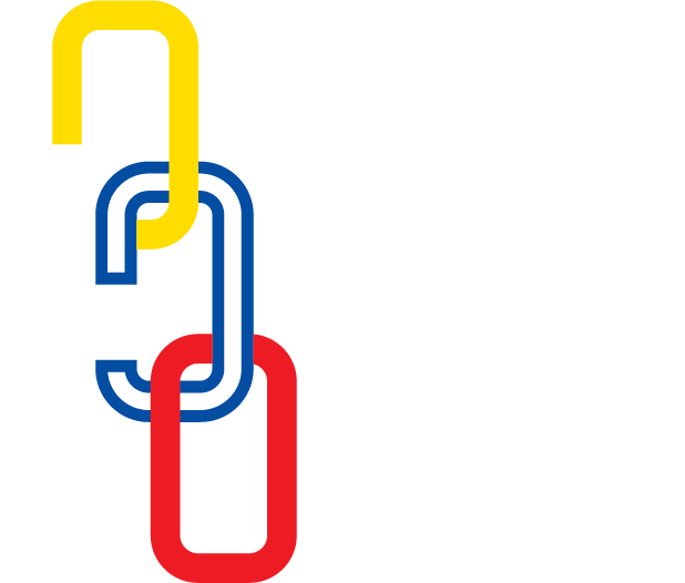 inca-link-ecuador