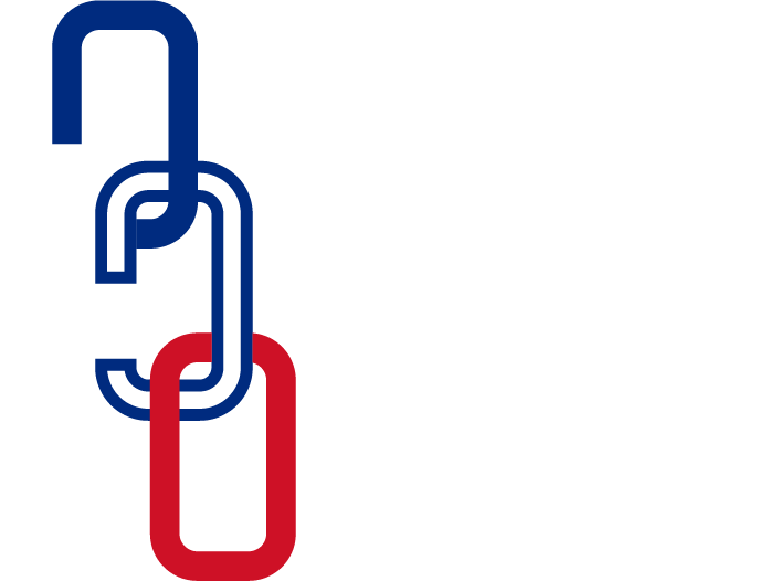 Inca-Link-Costa-Rica