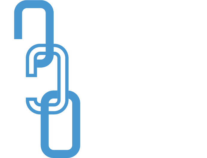 Inca-Link-Guatemala