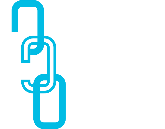 Inca-Link-Honduras