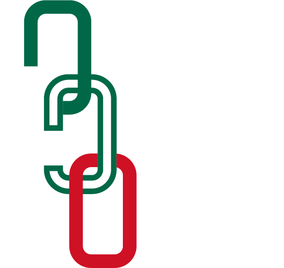 Inca-Link-Mexico