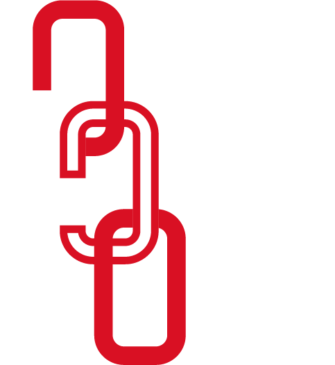 inca-link-ecuador