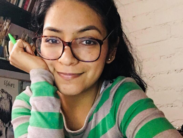 inca-link-peru-our-team-brenda-moya