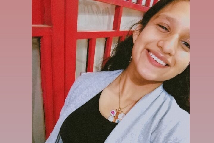 inca-link-team-Alexandra Gutiérrez Sánchez