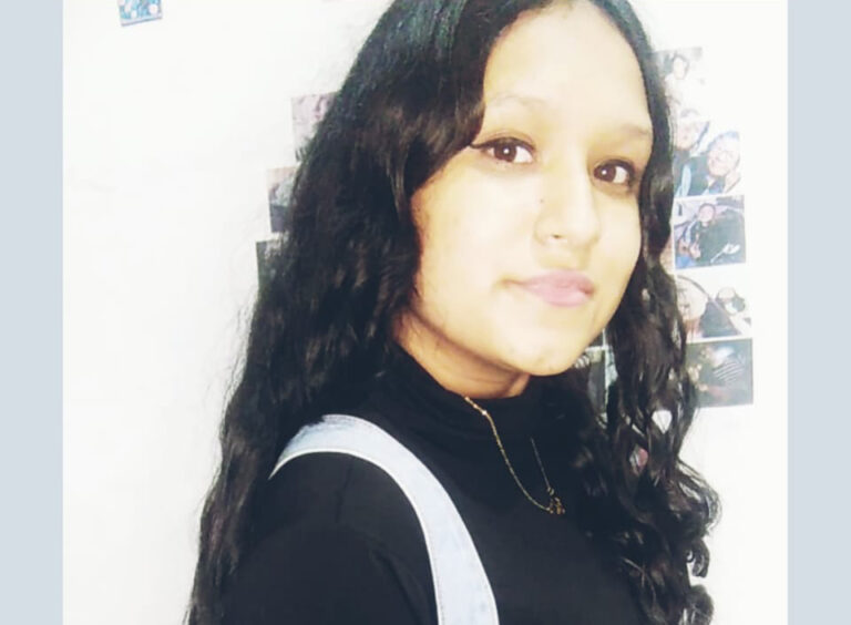 inca-link-team-Daniela Gutierrez-web
