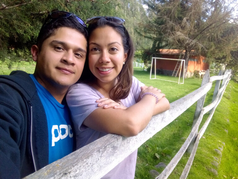 inca-link-team-castro-web