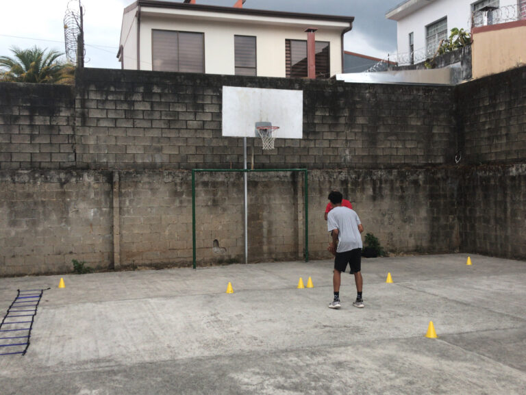 inca-link-costa-rica-basketball-training-ministry-1