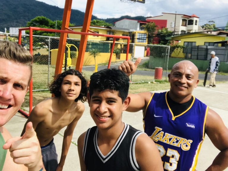 inca-link-costa-rica-basketball-training-ministry-3