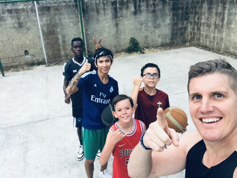 inca-link-costa-rica-basketball-training-ministry-4