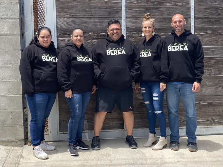 inca-link-mexico-casa-berea-7