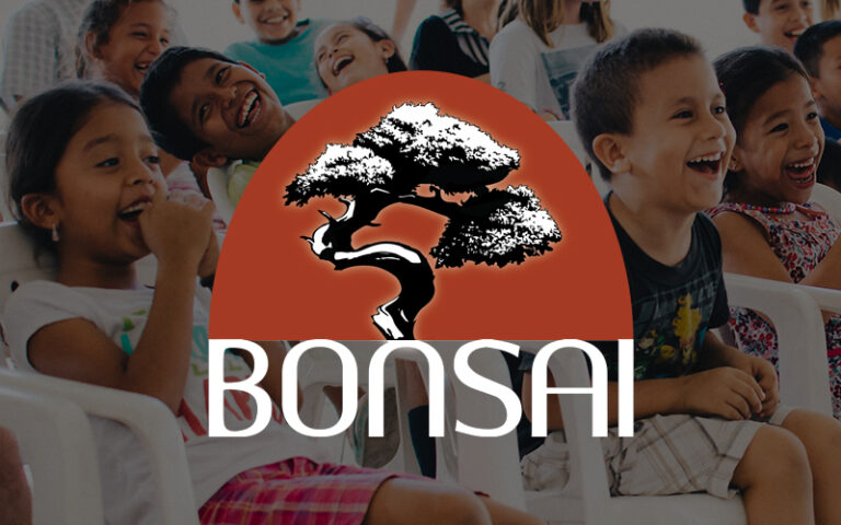 inca-link-ministry-bonsai-logo_featured
