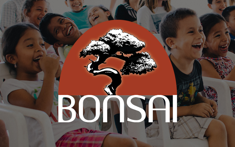 inca-link-ministry-bonsai-logo_featured