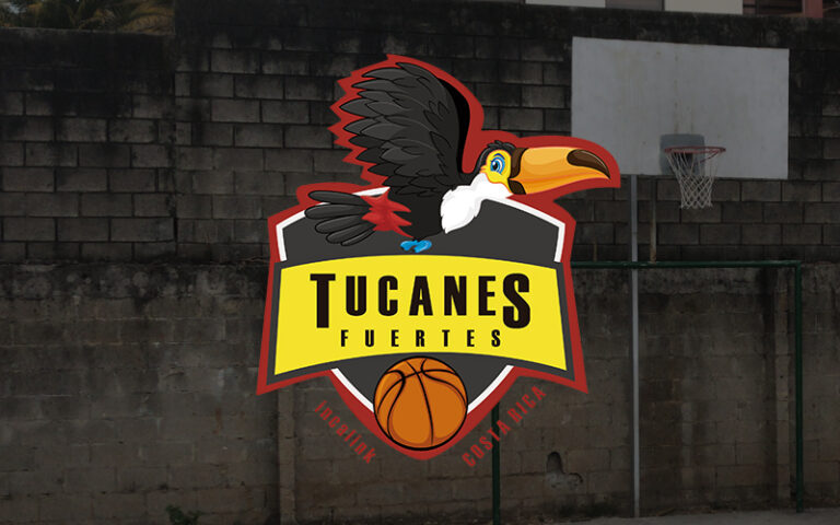inca-link-ministry-costa rica-logo_featured_basketball training