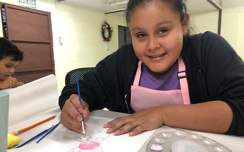 inca-link-ministry-costa rica_featured_inca-arte