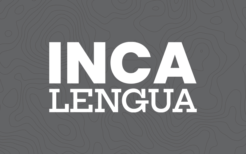 inca-link-ministry-costa rica_featured_inca-lengua
