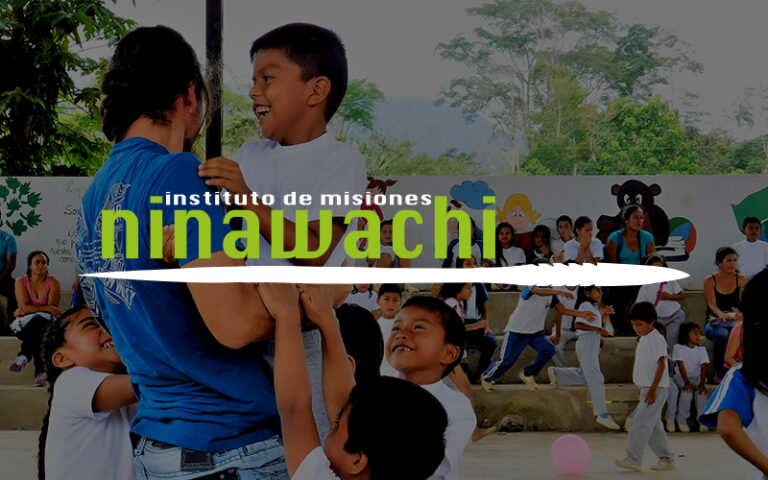 inca-link-ministry-ecuador-logo_featured_ninawachi