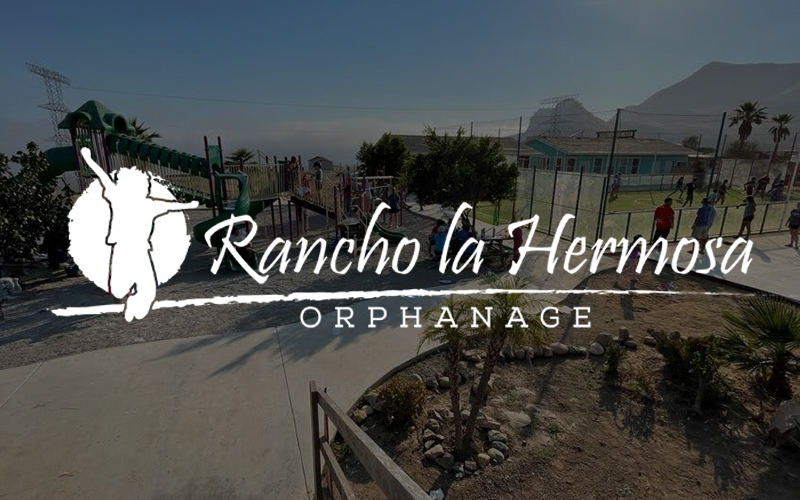 inca-link-ministry-mexico_featured_rancho-la-hermosa