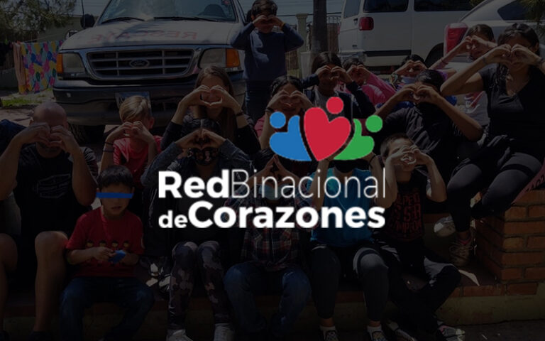 inca-link-ministry-mexico_featured_red-binacional-de-corazones