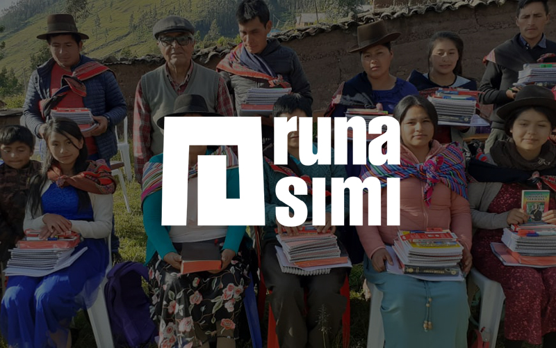 inca-link-ministry-peru_featured_runa-simi