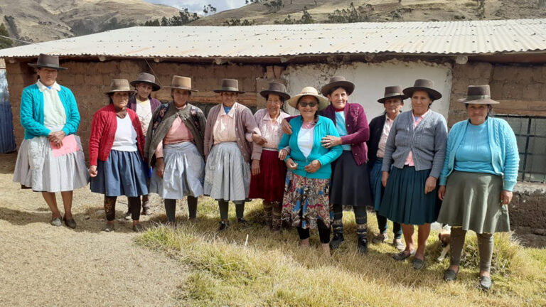 inca-link-peru-runa-simi-10