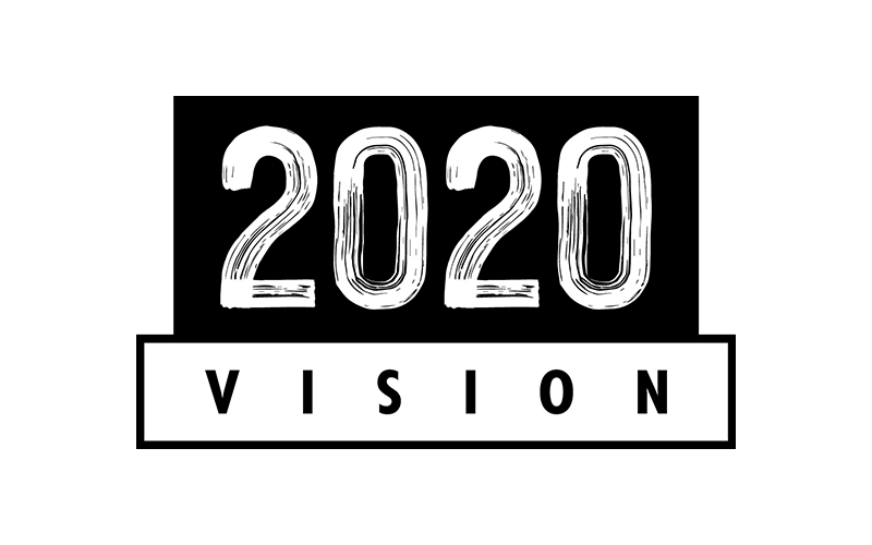 2020-vision-feautured-image