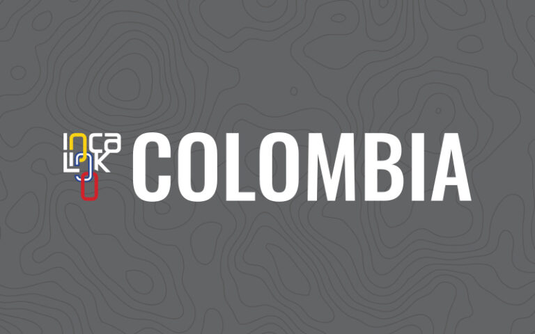 inca-link-colombia