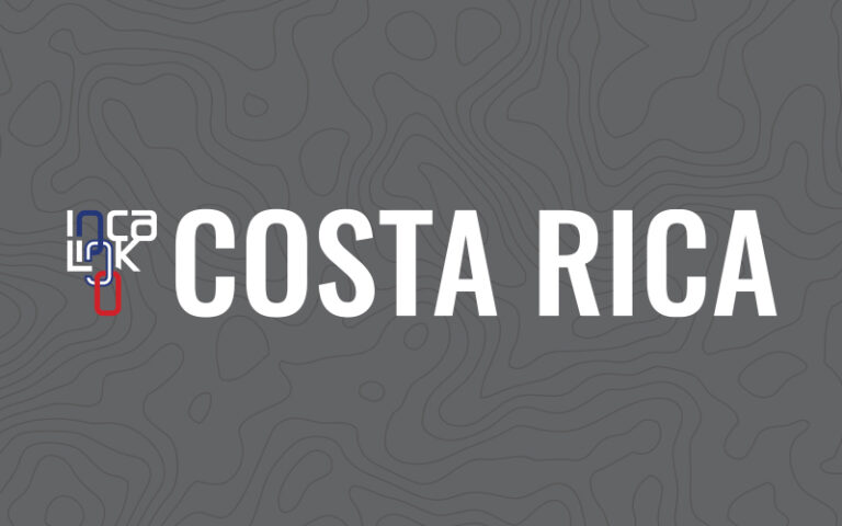 inca-link-costa-rica