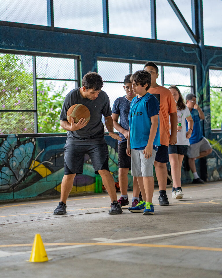 inca-link-costa-rica-basketball-training-ministry-10