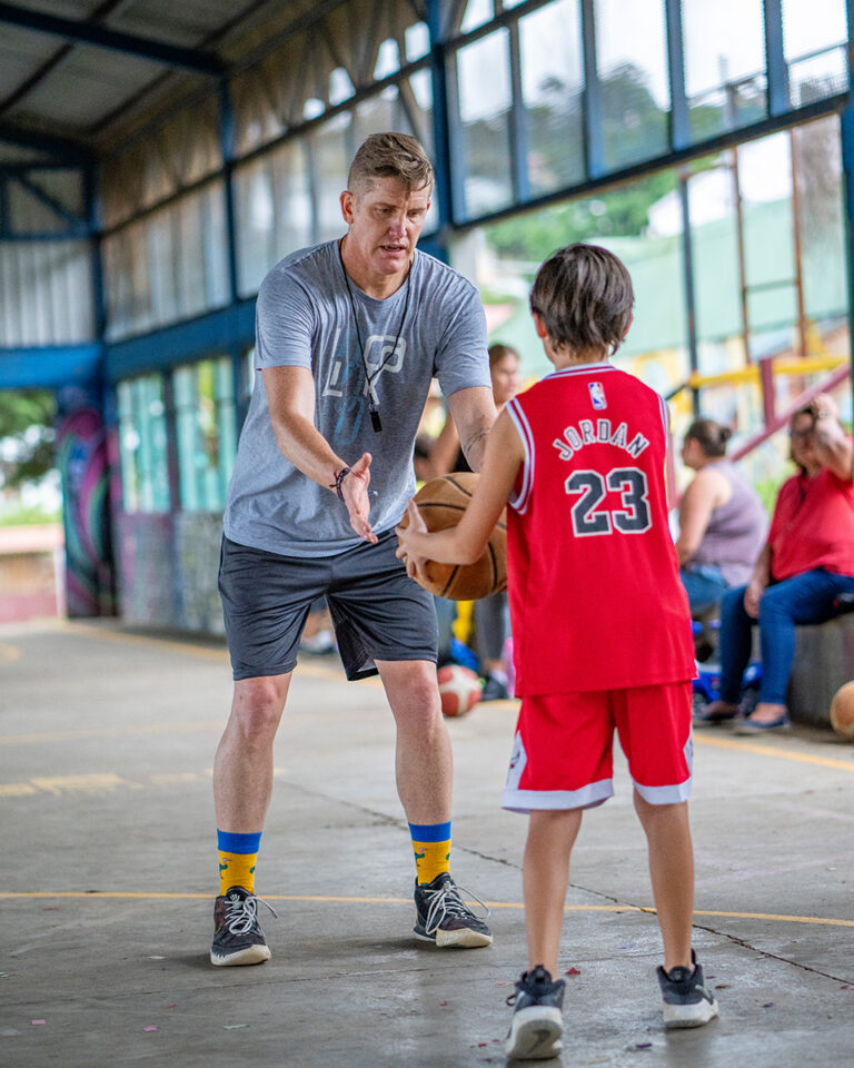 inca-link-costa-rica-basketball-training-ministry-12