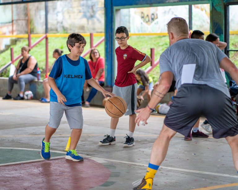 inca-link-costa-rica-basketball-training-ministry-14