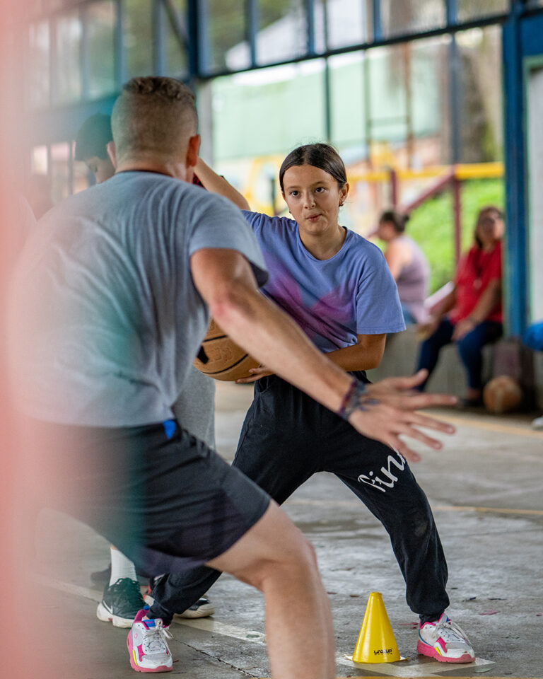 inca-link-costa-rica-basketball-training-ministry-15