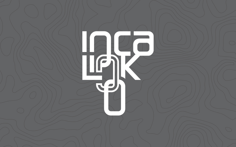 inca-link-international