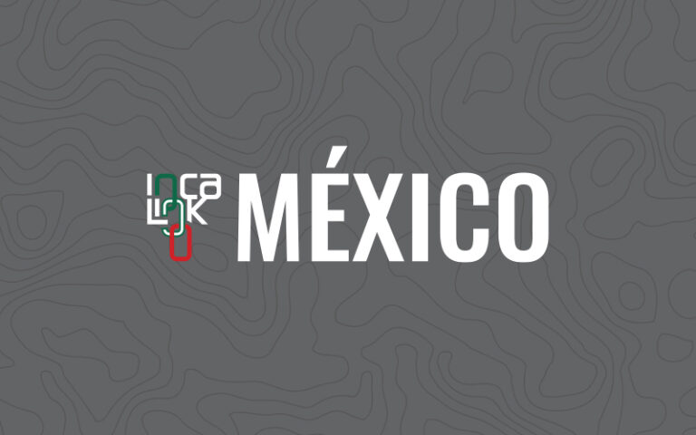 inca-link-mexico