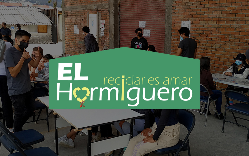 inca-link-ministry-ecuador-logo_featured_el hormiguero