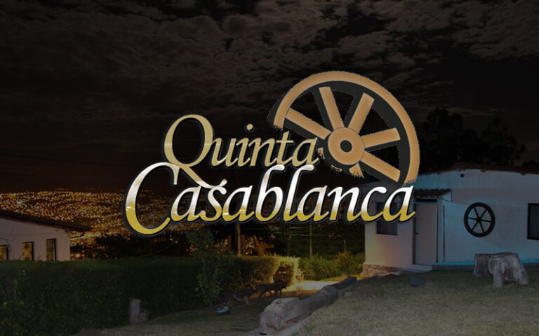 inca-link-ministry-ecuador-logo_featured_quinta casablanca