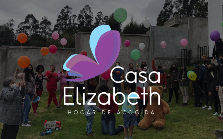 inca-link-ministry-ecuador_featured_casa-elizabeth