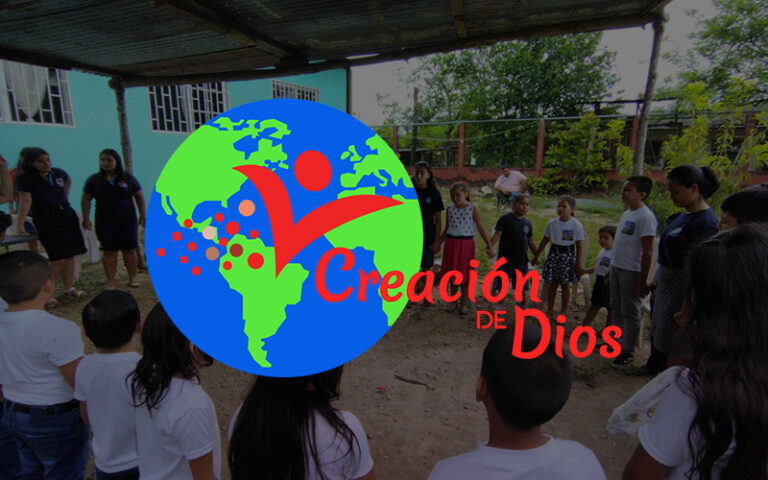 inca-link-ministry-guatemala-creacion-de-dios