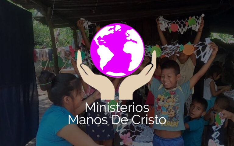 inca-link-ministry-guatemala-manos-de-cristo1
