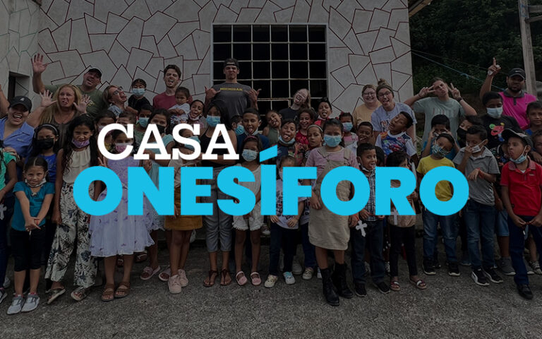 inca-link-ministry-honduras-casa-onesiforo