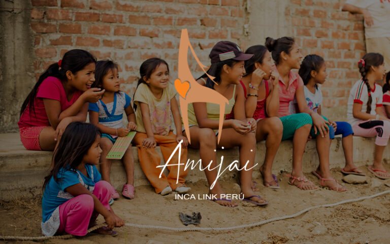 inca-link-ministry-peru_featured_amijai