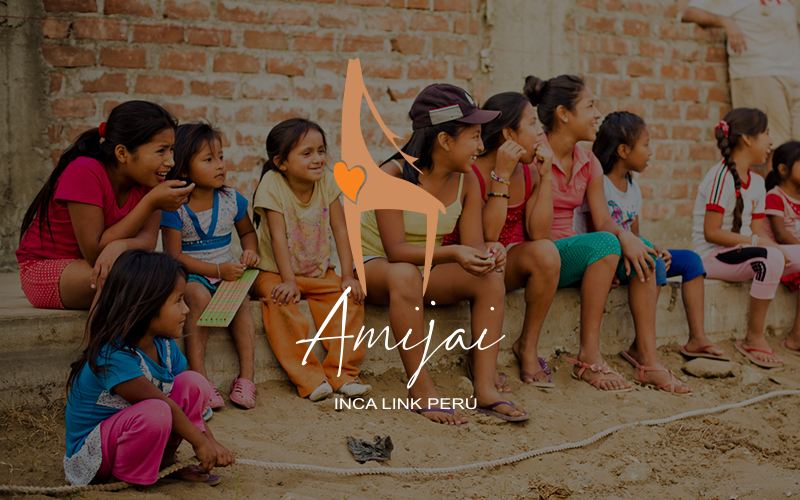 inca-link-ministry-peru_featured_amijai1