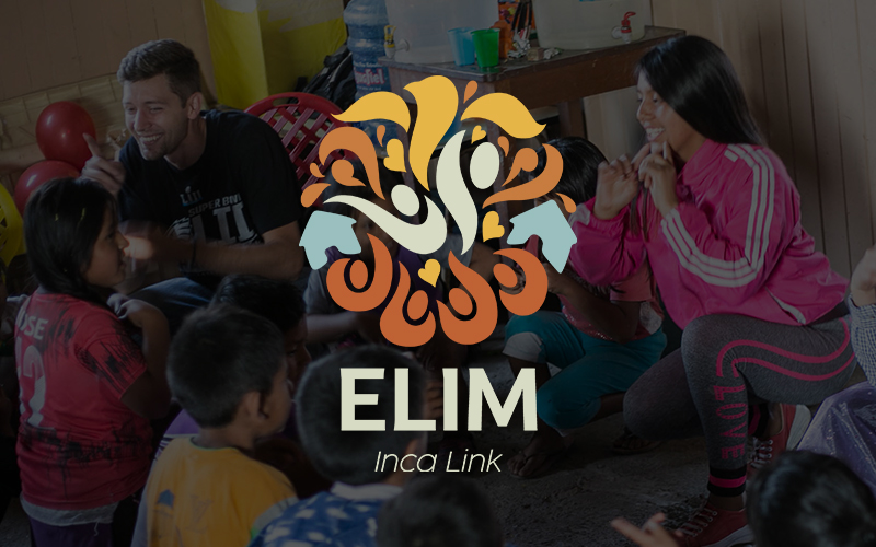 inca-link-ministry-peru_featured_elim
