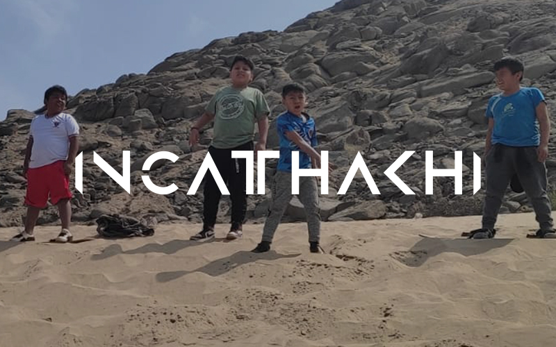 inca-link-ministry-peru_featured_inca-thakhi