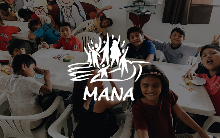 inca-link-ministry-peru_featured_mana