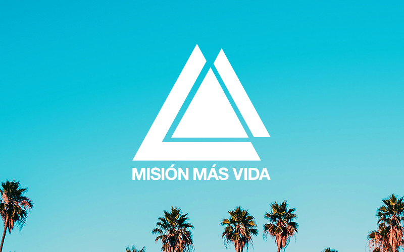 inca-link-ministry-peru_featured_mision-mas-vida