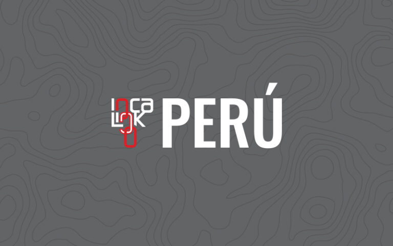 inca-link-peru