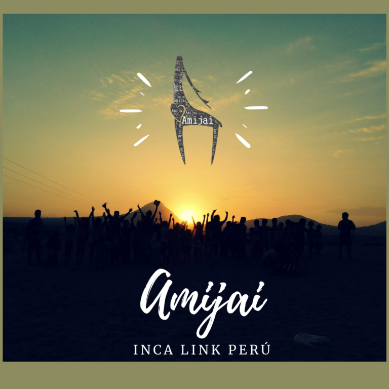 inca-link-peru-amijai-9