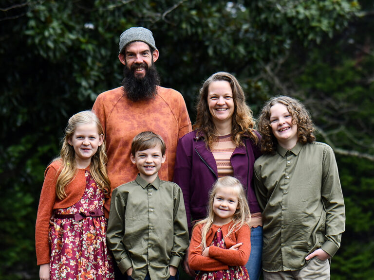 inca-link-staff-matt-jessica-crosson