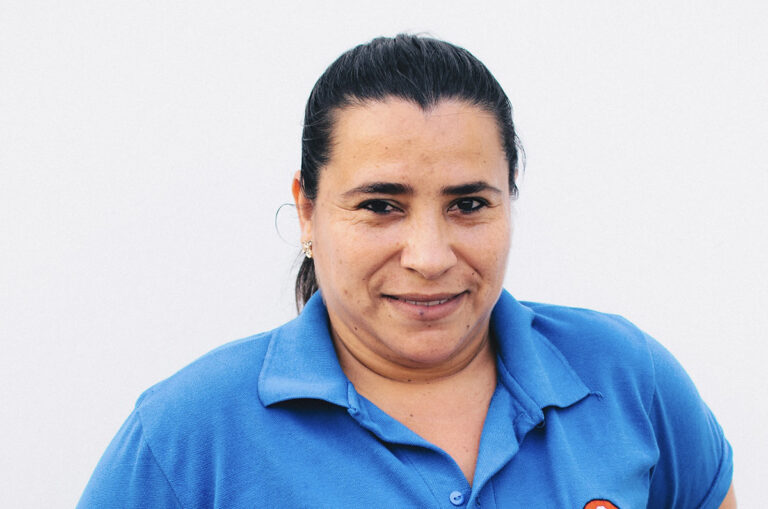 inca-link-team-maura macias